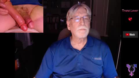 George online show from September 2025 07:13:02 AM