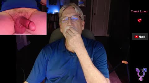 George online show from October 2025 05:42:02 AM