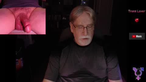 George online show from November 2025 06:34:01 AM