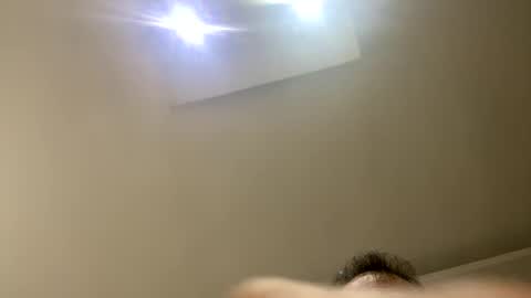 pgls online show from December 2024 07:08:01 AM