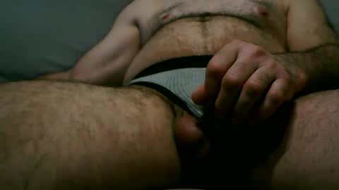 pgls online show from January 2025 08:11:02 PM