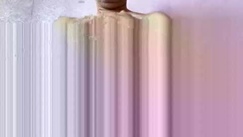 pgls online show from September 2025 09:25:02 AM