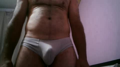 pgls online show from July 2026 07:02:02 PM