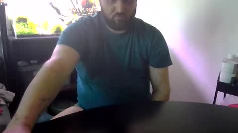 pglusic online show from March 2026 07:56:01 AM