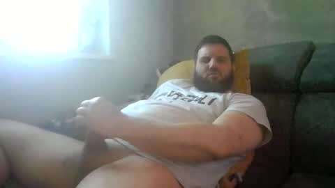 pglusic online show from March 2026 10:32:02 AM