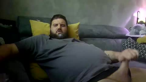 pglusic online show from March 2026 09:32:01 AM