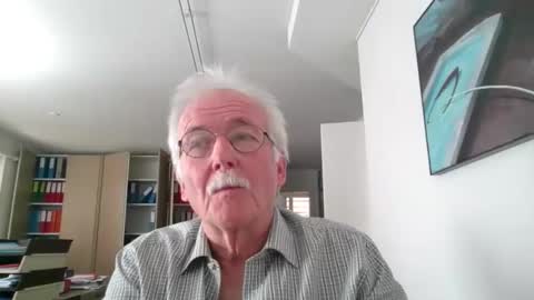 pgroove542707 online show from March 2026 11:28:02 AM