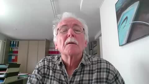 pgroove542707 online show from March 2026 09:58:02 AM