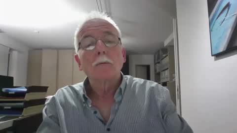 pgroove542707 online show from March 2026 09:16:02 PM