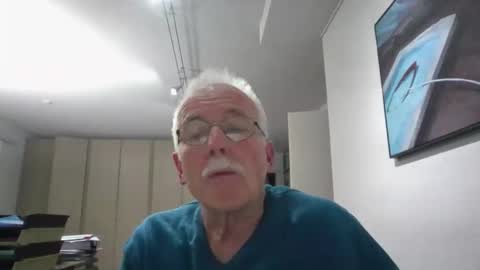 pgroove542707 online show from April 2026 10:51:02 PM