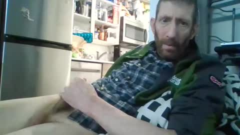 pgrower online show from December 2025 10:50:01 PM