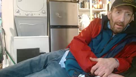 pgrower online show from February 2026 03:11:01 AM