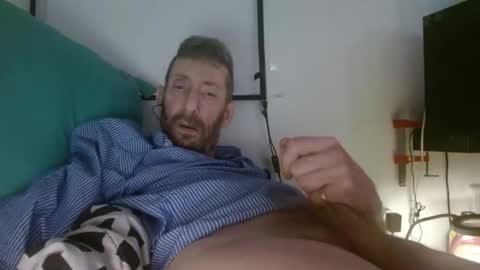 pgrower online show from February 2026 03:30:01 PM