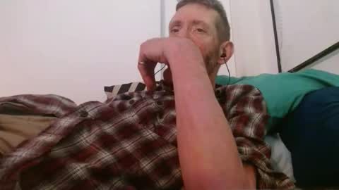 pgrower online show from February 2026 04:08:01 PM