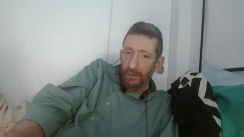 pgrower online show from February 2026 05:00:02 PM