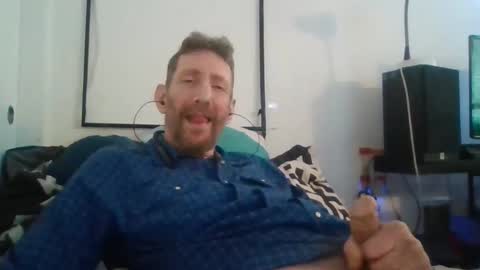 pgrower online show from March 2026 11:01:01 PM