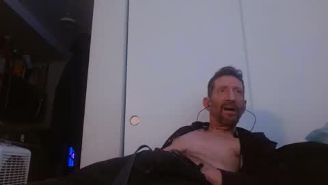 pgrower online show from March 2026 10:13:02 PM