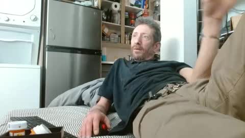 pgrower online show from April 2026 06:23:01 PM