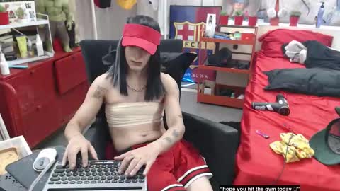 Snapshot of pgunpewpew chatting on May 2026 01:13:01 AM BunnyBulk online show from May 2026 01:13:01 AM