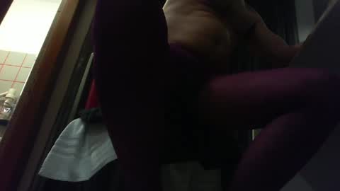 Snapshot of ph20den chatting on February 2025 09:35:02 PM ph20den online show from February 2025 09:35:02 PM