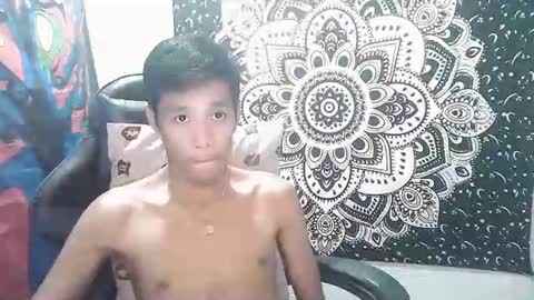 JOHN online show from March 2026 01:49:03 AM