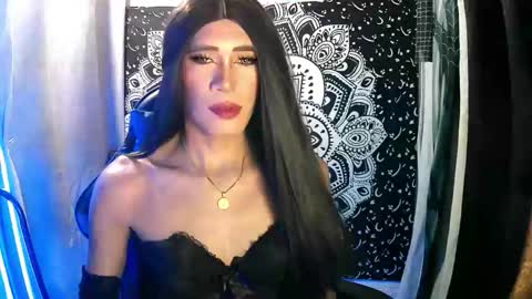 JOHN online show from April 2026 08:08:01 AM