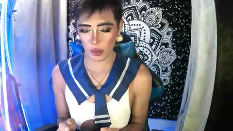 JOHN online show from April 2026 05:23:01 AM