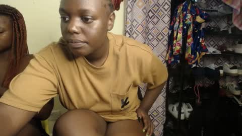 Pheey online show from June 2026 10:20:01 AM