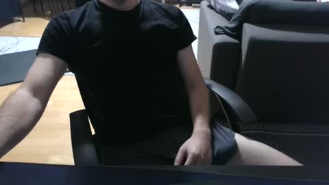 phalut online show from November 2025 05:28:02 AM