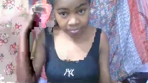 phania185885 online show from March 2026 06:19:01 AM