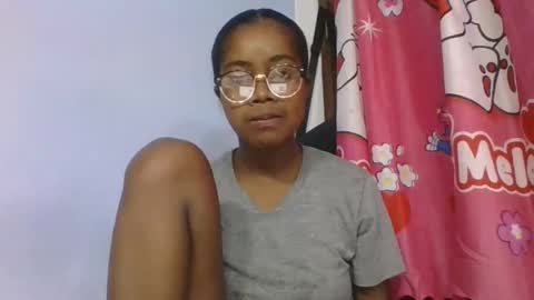 Snapshot of phania185885 chatting on May 2026 05:37:01 AM phania185885 online show from May 2026 05:37:01 AM
