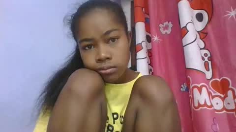 Snapshot of phania185885 chatting on May 2026 05:16:02 AM phania185885 online show from May 2026 05:16:02 AM
