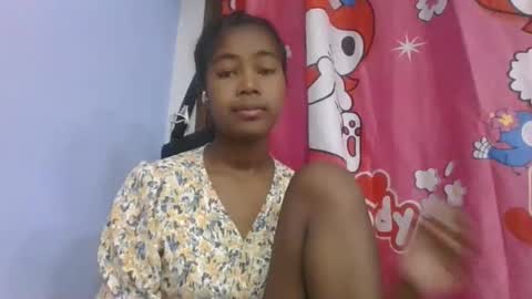 Snapshot of phania185885 chatting on May 2026 05:47:01 AM phania185885 online show from May 2026 05:47:01 AM