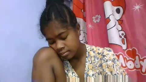 Snapshot of phania185885 chatting on May 2026 07:04:01 AM phania185885 online show from May 2026 07:04:01 AM