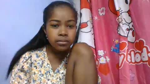 Snapshot of phania185885 chatting on May 2026 06:33:01 AM phania185885 online show from May 2026 06:33:01 AM