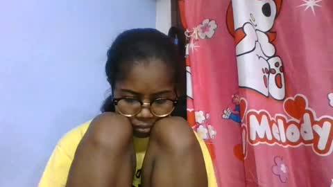Snapshot of phania185885 chatting on June 2026 06:45:02 AM phania185885 online show from June 2026 06:45:02 AM