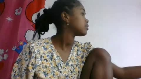 Snapshot of phania185885 chatting on June 2026 05:59:01 AM phania185885 online show from June 2026 05:59:01 AM