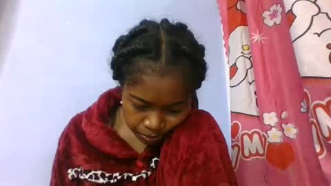 Snapshot of phania185885 chatting on July 2026 07:23:02 AM phania185885 online show from July 2026 07:23:02 AM