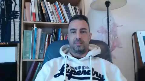 phantasie31 online show from March 2026 02:41:02 PM