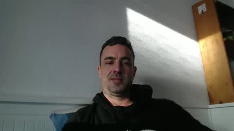 phantasie31 online show from March 2026 05:17:01 PM