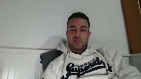 phantasie31 online show from March 2026 09:29:02 PM