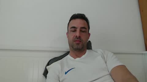 phantasie31 online show from April 2026 02:22:01 PM