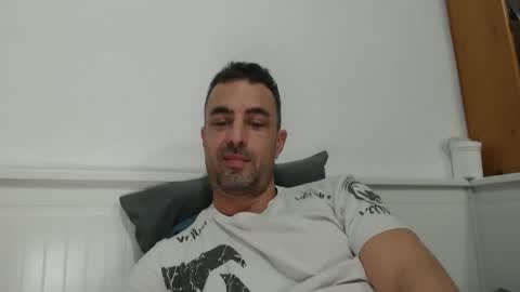 phantasie31 online show from April 2026 08:09:02 PM