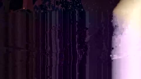 PharrahFR online show from September 2025 05:07:01 AM