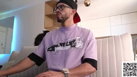 phantom_bigger1 online show from February 2026 07:51:01 PM