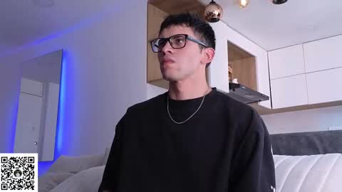 phantom_bigger1 online show from March 2026 07:31:01 PM