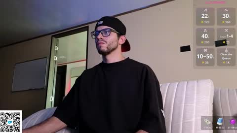 phantom_bigger1 online show from March 2026 05:29:01 PM