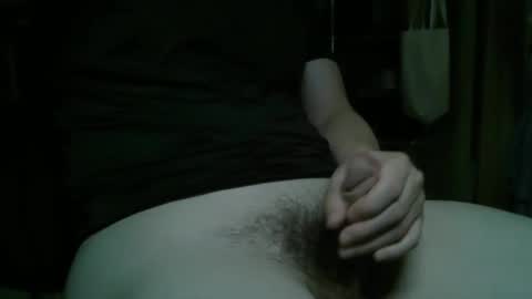 Snapshot of phantom_h chatting on December 2025 03:29:01 PM phantom online show from December 2025 03:29:01 PM