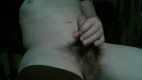 Snapshot of phantom_h chatting on December 2025 05:31:02 PM phantom online show from December 2025 05:31:02 PM