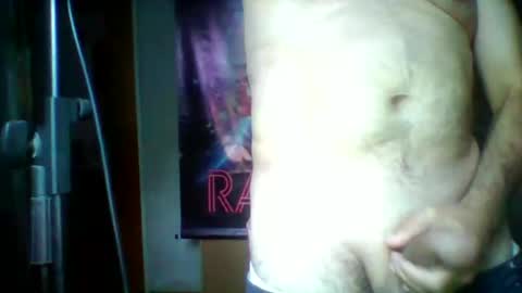 phantom_y_exotica25 online show from January 2025 11:12:02 AM